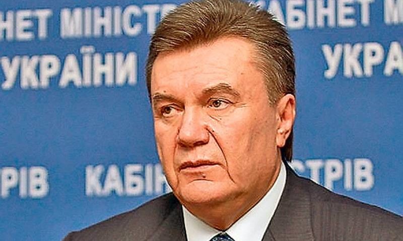 Fiul cel mic al lui Viktor Ianukovici, înmormântat la Sevastopol Fiul cel mic al lui Viktor Ianukovici, înmormântat la Sevastopol