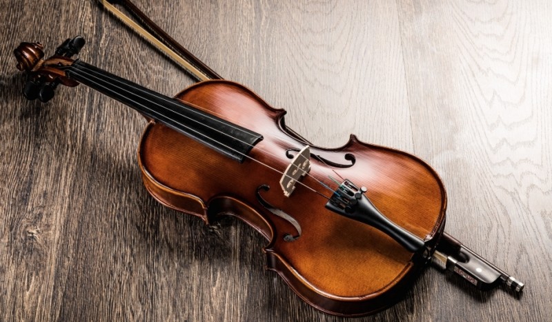 Elevii de la Liceul de Artă din Tîrgu-Mureş concertează în scop caritabil Elevii de la Liceul de Artă din Tîrgu-Mureş concertează în scop caritabil