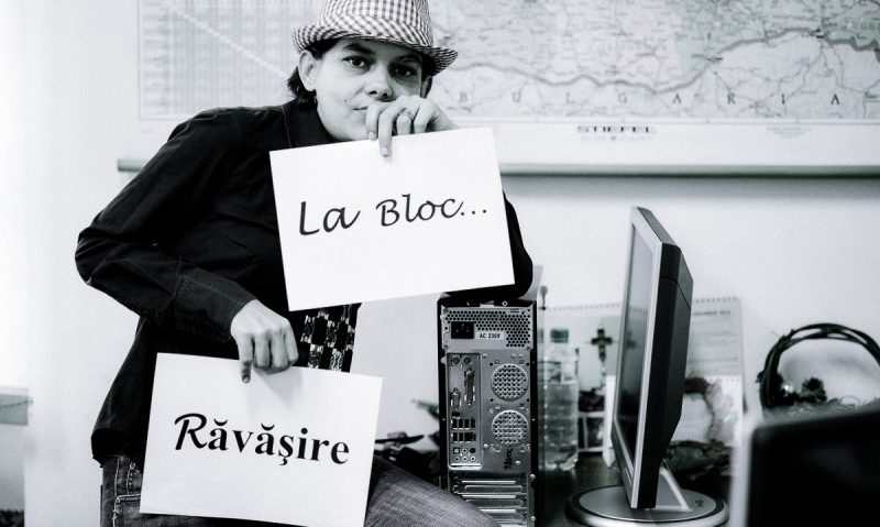 Blog Vorbe din pălărie: Aventuri cu liţa sau cum să rămâi fără curent pe motiv de instalaţii antice Blog Vorbe din pălărie: Aventuri cu liţa sau cum să rămâi fără curent pe motiv de instalaţii antice
