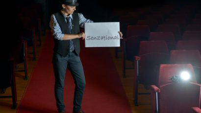 Unul fotbalist, unul medic şi unui al treilea popă