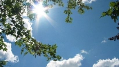 Meteo