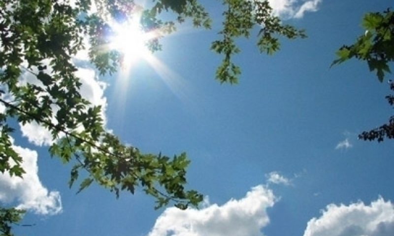Meteo Meteo