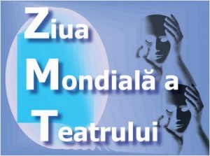 ziua-mondiala-teatrului-rev-teatrala-radio