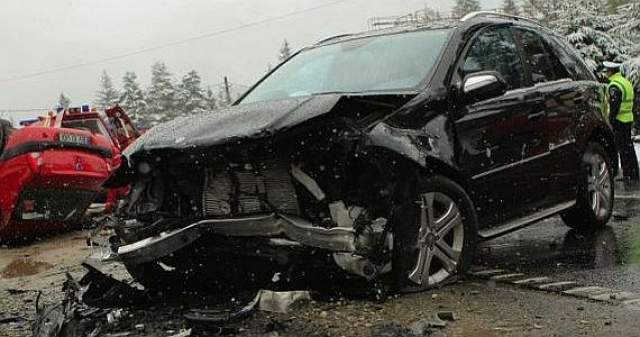 1 din 3 șoferi tineri produc accidente cu consecințe grave și foarte grave – arată statisticile poliției 1 din 3 șoferi tineri produc accidente cu consecințe grave și foarte grave – arată statisticile poliției