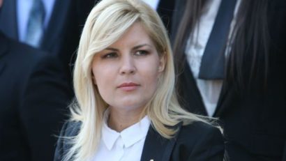 ÎCCJ decide asupra legalităţii arestului preventiv în cazul inculpaţilor din dosarul „Gala Bute”