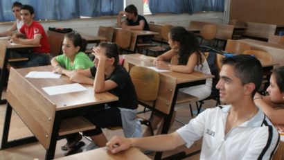 România va investi 200 de milioane de euro pentru reducerea abandonului şcolar şi universitar