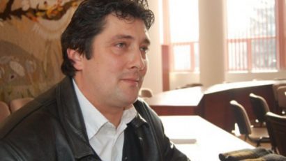 PCM Covasna a fost exonerat de Judecătoria Sfântu Gheorghe de plata amenzii de 5.000 de lei