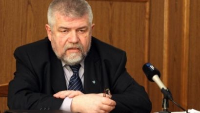 Consiliul Naţional Secuiesc: Problema minorităţilor nu a dispărut din greşeală din mesajul lui Iohannis