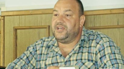PCM dorește ca aportul minorităţilor la constituirea României să fie inclus în Constituţie