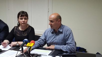 Medicii de familie atrag atenţia că vor consulta mai puţini pacienţi, din cauza cardurilor de sănătate