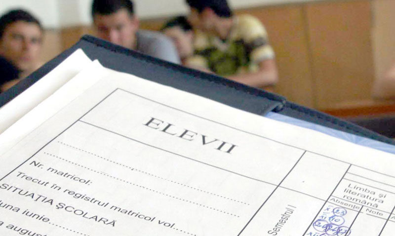 România va investi 200 de milioane de euro pentru reducerea abandonului şcolar şi universitar România va investi 200 de milioane de euro pentru reducerea abandonului şcolar şi universitar