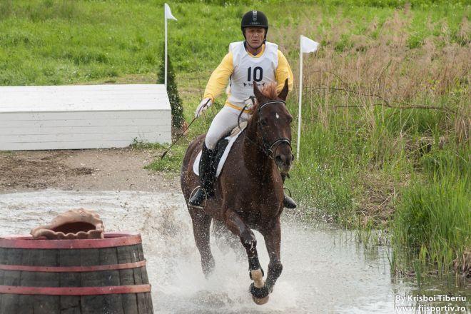 „Galaxia Sport” cu Valeriu Voaideș „Galaxia Sport” cu Valeriu Voaideș