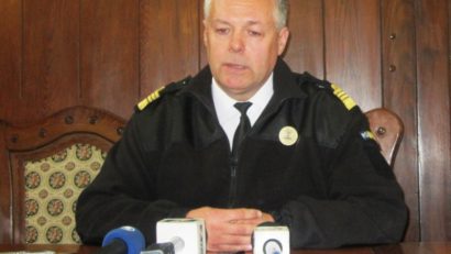 Nu există un proiect național privind evoluția demografică și socială a romilor din România