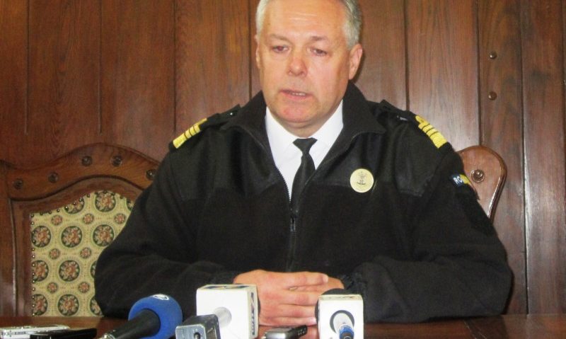 Nu există un proiect național privind evoluția demografică și socială a romilor din România Nu există un proiect național privind evoluția demografică și socială a romilor din România