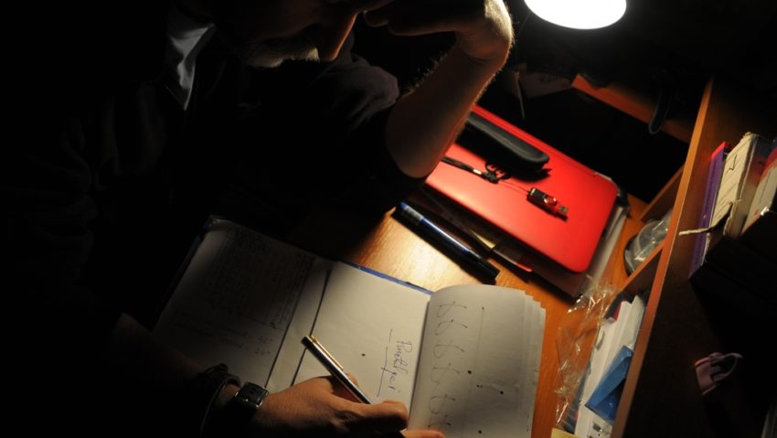 Punctul pe I cu Radu Florea-Excesul de parlamentari dăunează grav sănătății… Punctul pe I cu Radu Florea-Excesul de parlamentari dăunează grav sănătății…