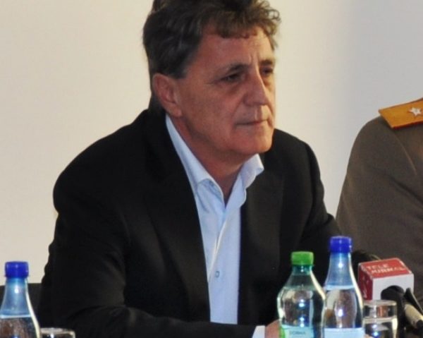 „Nu ne intimidează declarațiile Rusiei”, a subliniat ministrul Apărării Mircea Dușa