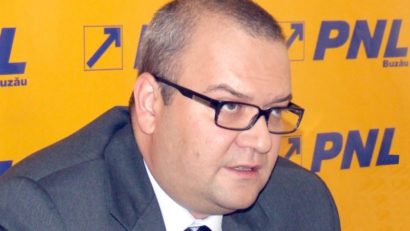 George Scutaru, urmărit penal pentru complicitate la luare de mită și spălare de bani