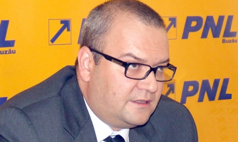 George Scutaru, urmărit penal pentru complicitate la luare de mită și spălare de bani George Scutaru, urmărit penal pentru complicitate la luare de mită și spălare de bani