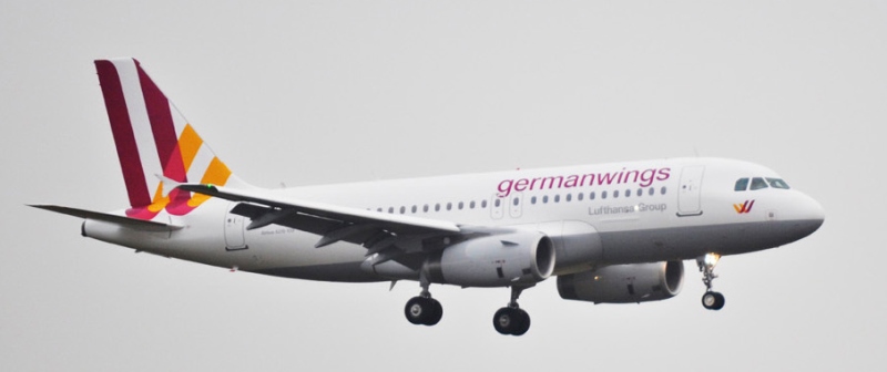 UE a avertizat din timp Germania în privinţa respectării normelor de securitate aviatică UE a avertizat din timp Germania în privinţa respectării normelor de securitate aviatică