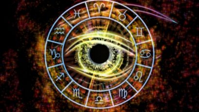 Horoscopul zilei de 9 aprilie