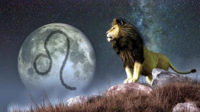Horoscopul zilei de 16 aprilie