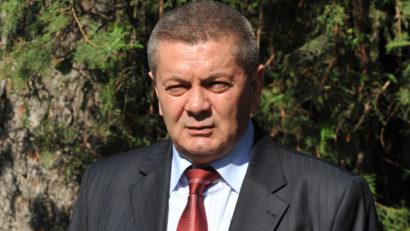 Reţeaua feroviară din România se află într-o stare deplorabilă