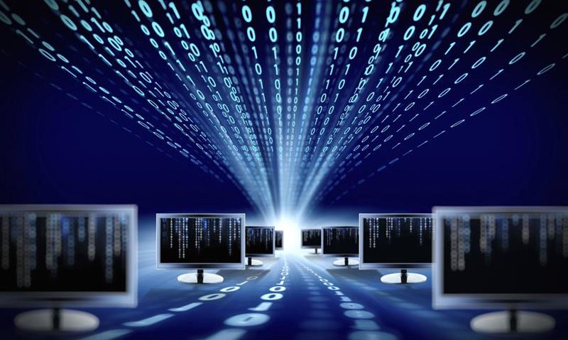Legea securității cibernetice a fost respinsă Legea securității cibernetice a fost respinsă