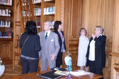 A încetat din viaţă, la 96 de ani, profesorul şi istoricul literar Ovidiu Drîmba A încetat din viaţă, la 96 de ani, profesorul şi istoricul literar Ovidiu Drîmba