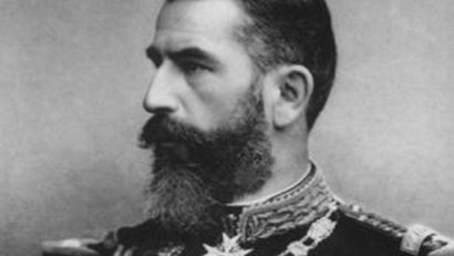 10 Mai va fi zi de sărbătoare naţională