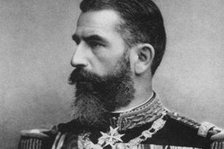 10 Mai va fi zi de sărbătoare naţională 10 Mai va fi zi de sărbătoare naţională