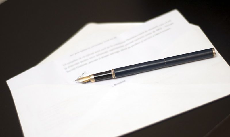 Scrisoare deschisă adresată Primăriei Tîrgu-Mureş legată de finanţarea echipei ASA Scrisoare deschisă adresată Primăriei Tîrgu-Mureş legată de finanţarea echipei ASA