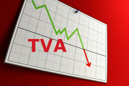 Reducerea TVA la alimente la 9%, de la 1 iunie, a primit votul senatorilor Reducerea TVA la alimente la 9%, de la 1 iunie, a primit votul senatorilor