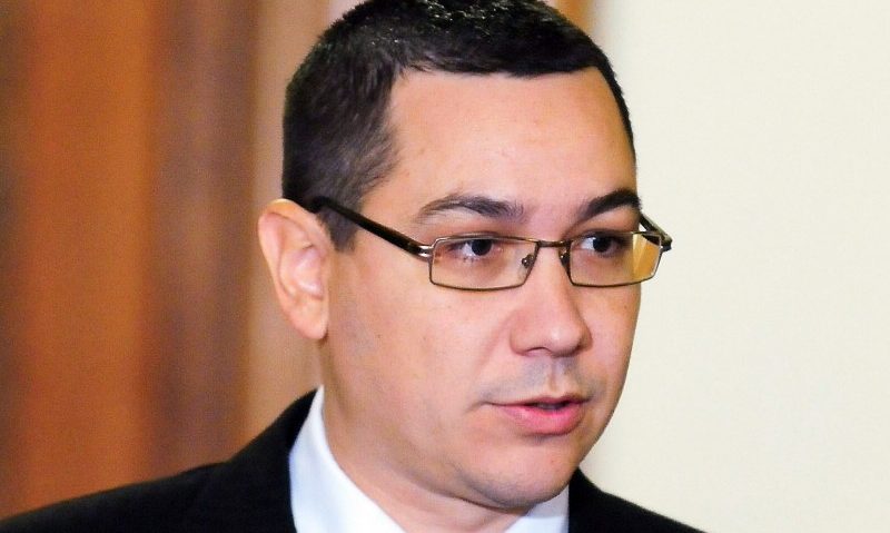 Până la acest moment Ponta nu are calitatea de suspect sau inculpat în niciun dosar DNA Până la acest moment Ponta nu are calitatea de suspect sau inculpat în niciun dosar DNA