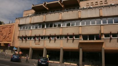 Cursuri pentru şomerii brașoveni în luna aprilie