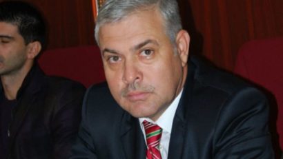 Ministrul pentru relaţiile cu românii de peste hotare, despre modificarea legilor electorale