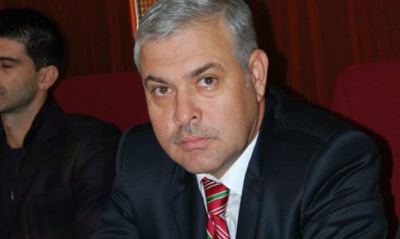 Ministrul pentru relaţiile cu românii de peste hotare, despre modificarea legilor electorale Ministrul pentru relaţiile cu românii de peste hotare, despre modificarea legilor electorale