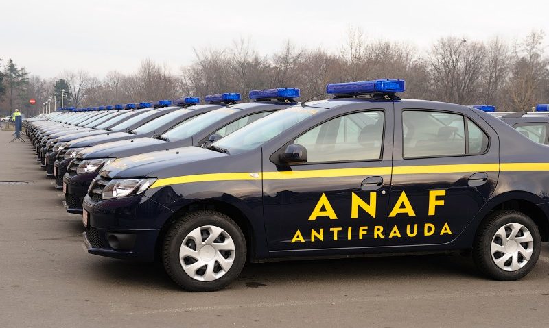 ANCMMR solicită autorităţilor reglementarea modului în care se desfăşoară campania antifraudă ANCMMR solicită autorităţilor reglementarea modului în care se desfăşoară campania antifraudă