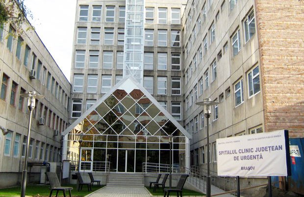 CJ Brașov a obținut un credit de peste 29 de milioane de lei CJ Brașov a obținut un credit de peste 29 de milioane de lei