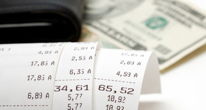 Cel puţin 10 persoane vor împărţi un milion de lei la Loteria bonurilor fiscale Cel puţin 10 persoane vor împărţi un milion de lei la Loteria bonurilor fiscale