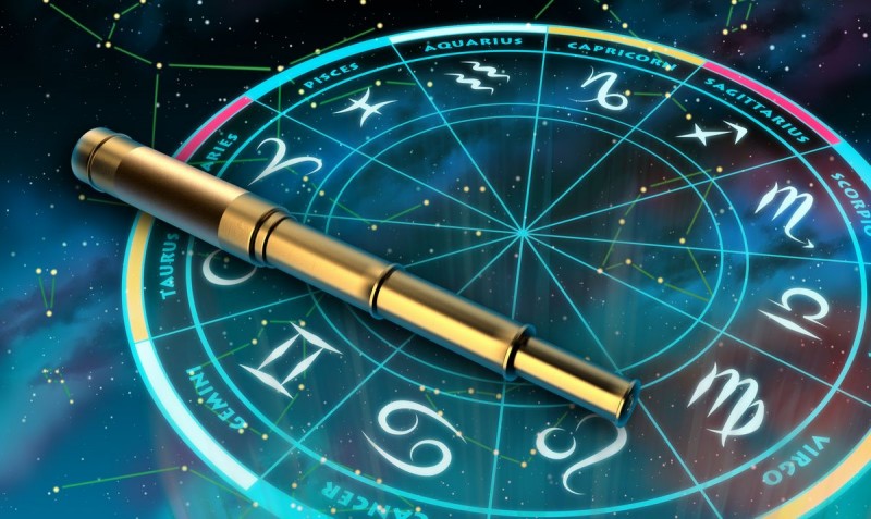 Horoscopul zilei de 1 mai Horoscopul zilei de 1 mai