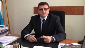 Familiile sărace de pe malul Mureșului au primit un ajutor de la Poliția Locală