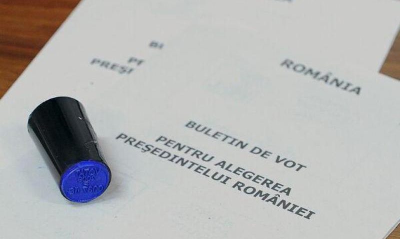 Autoritatea Electorală Permanentă confiscă 300.000 de lei din banii pentru campana electorală de anul trecut Autoritatea Electorală Permanentă confiscă 300.000 de lei din banii pentru campana electorală de anul trecut