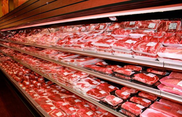 TVA de 9% la alimente TVA de 9% la alimente