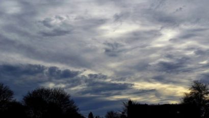 Meteo