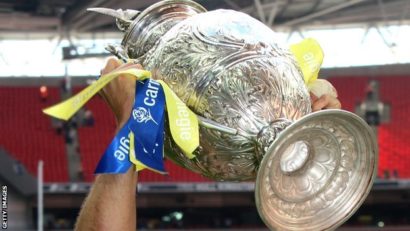 Cupa Challenge la handbal se va decerna la Odorheiu Secuiesc