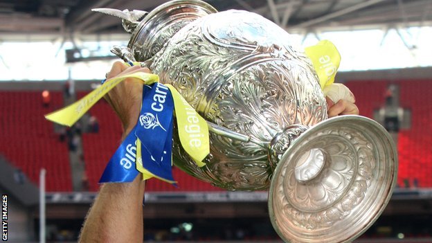 Cupa Challenge la handbal se va decerna la Odorheiu Secuiesc Cupa Challenge la handbal se va decerna la Odorheiu Secuiesc