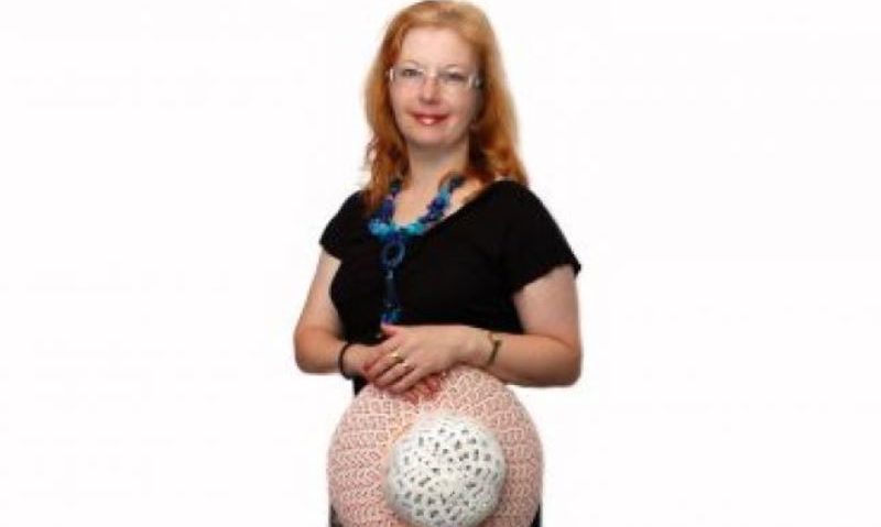 Arta, metodă inedită de petrecere a timpului liber la Tîrgu-Mureş Arta, metodă inedită de petrecere a timpului liber la Tîrgu-Mureş
