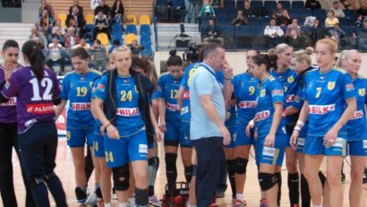 Corona a pierdut cu SCM Craiova