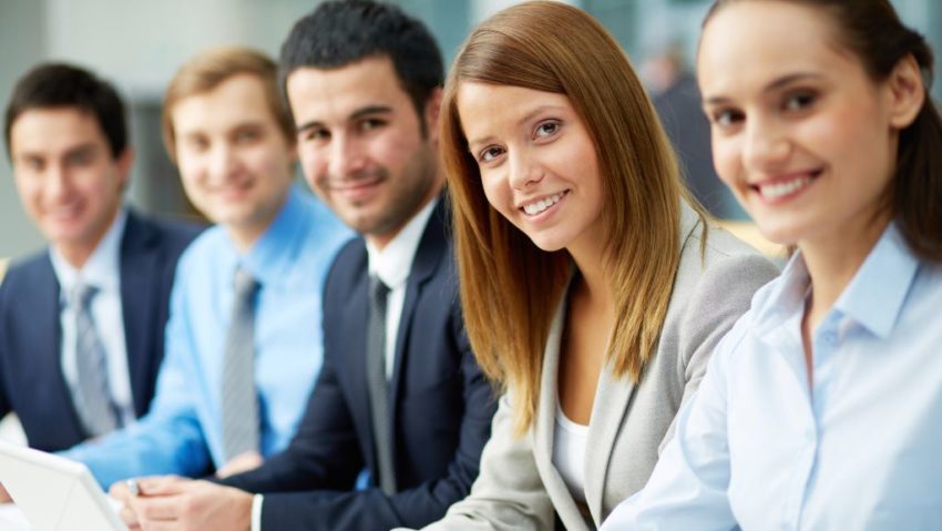 Aproape 2.300 de persoane vor participa cele 138 de cursuri de calificare organizate în toată ţara Aproape 2.300 de persoane vor participa cele 138 de cursuri de calificare organizate în toată ţara