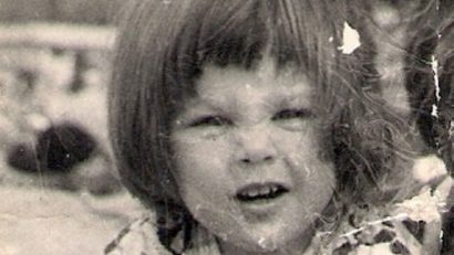 Blog/Nemulțumirile lu’ mama lu’ Bubtzi: Listă cu dorințe către Iepuraș